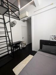 Heritage Place (D7), Apartment #610605561